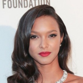 Laís Ribeiro