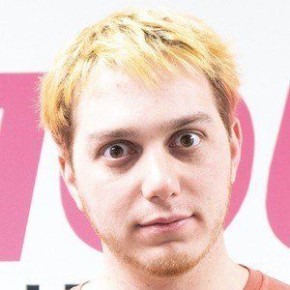 Lasercorn