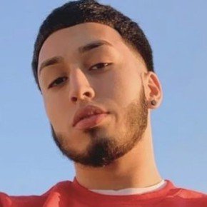 Latinajesus