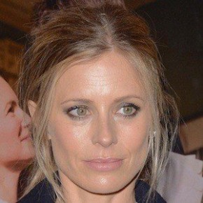 Laura Bailey