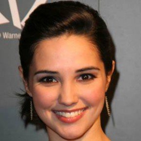 Laura Breckenridge