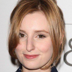 Laura Carmichael