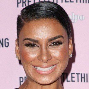 Laura Govan