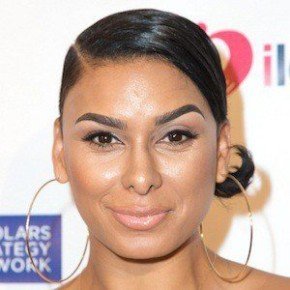 Laura Govan