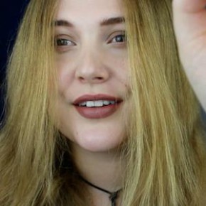 Laura Hohmann
