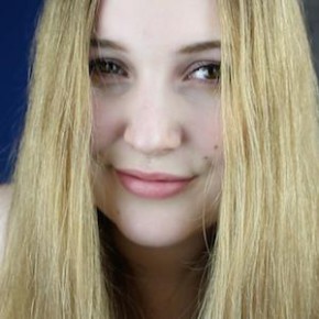 Laura Hohmann