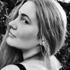Laura Hohmann