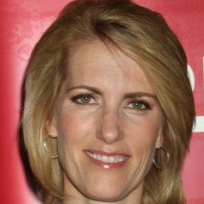 Laura Ingraham