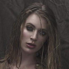 Laura Kirkpatrick