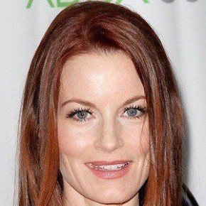 Laura Leighton