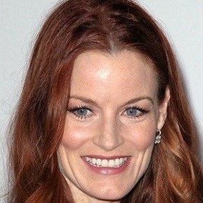 Laura Leighton