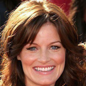 Laura Leighton