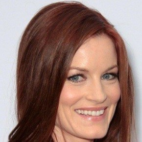 Laura Leighton