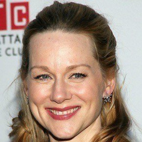 Laura Linney