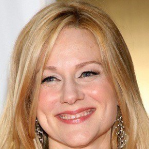 Laura Linney