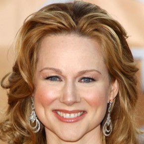 Laura Linney