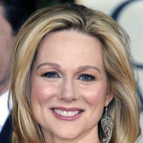 Laura Linney