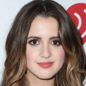 Laura Marano