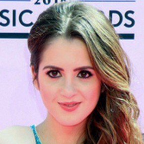 Laura Marano