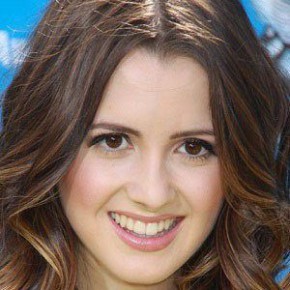 Laura Marano