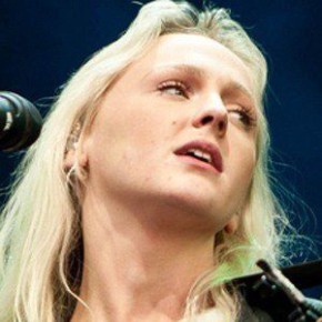 Laura Marling