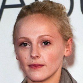 Laura Marling