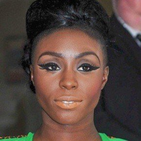 Laura Mvula