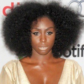 Laura Mvula