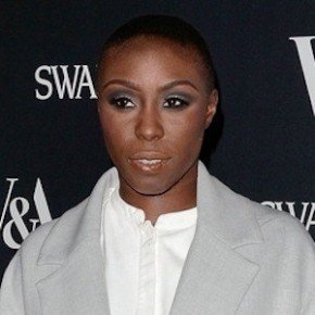 Laura Mvula