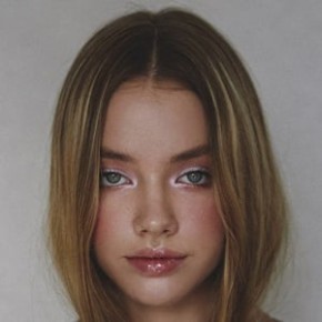 Laura Niemas