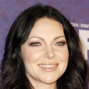 Laura Prepon