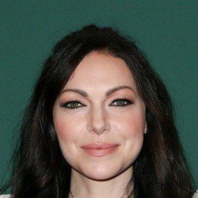 Laura Prepon