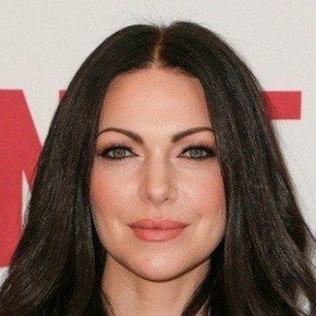 Laura Prepon