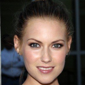 Laura Ramsey