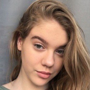 Laura Rannaväli