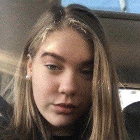 Laura Rannaväli