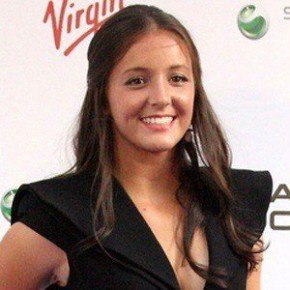 Laura Robson