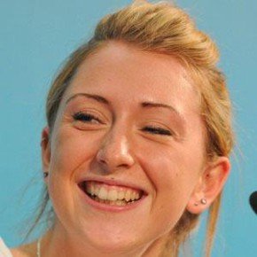 Laura Trott