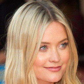 Laura Whitmore