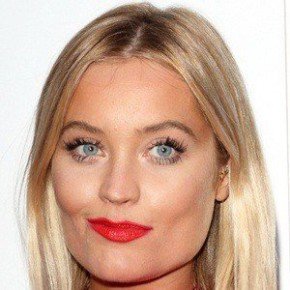 Laura Whitmore