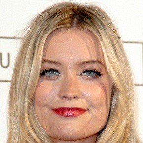 Laura Whitmore