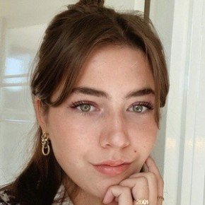 Laure Van Spijk