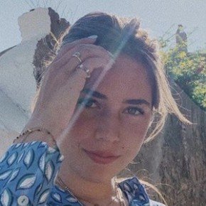 Laure Van Spijk