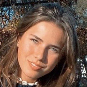 Laure Van Spijk