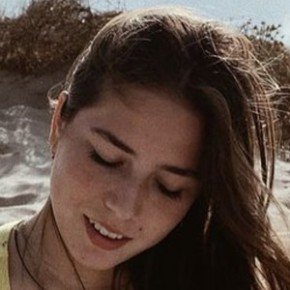 Laure Van Spijk