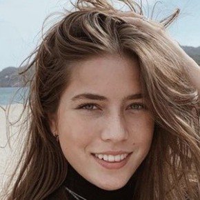Laure Van Spijk
