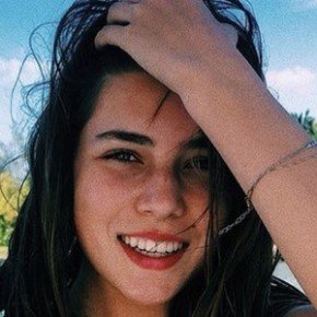 Laure Van Spijk