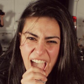 Lauren Babic