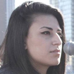 Lauren Babic