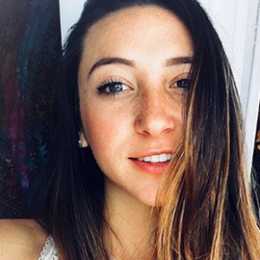 Lauren Babin